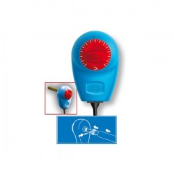 ترموستات-مستغرق-arthermo-ایتالیا-مدل-arth100 (1)